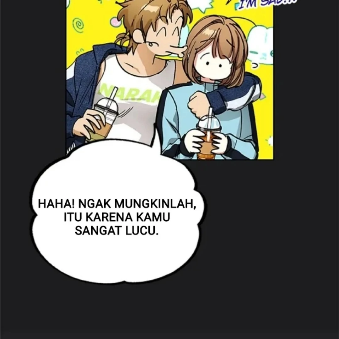 The Housekeeper of the Dungeon Chapter 18 - Halaman 53