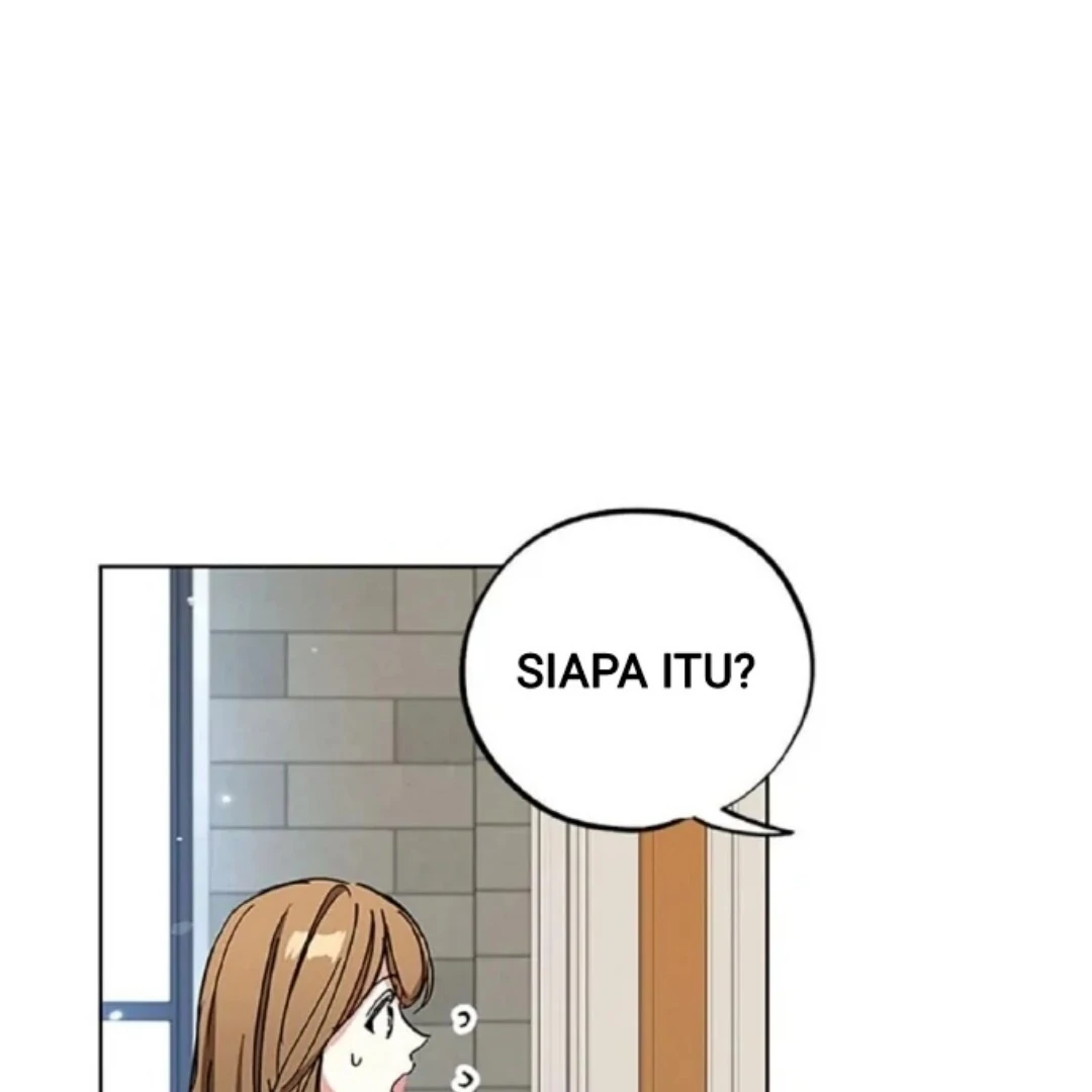 The Housekeeper of the Dungeon Chapter 18 - Halaman 56