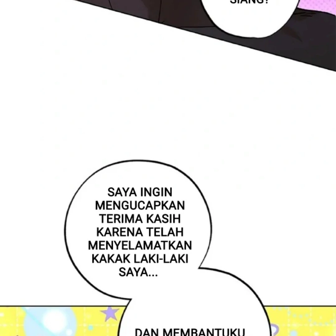 The Housekeeper of the Dungeon Chapter 18 - Halaman 84