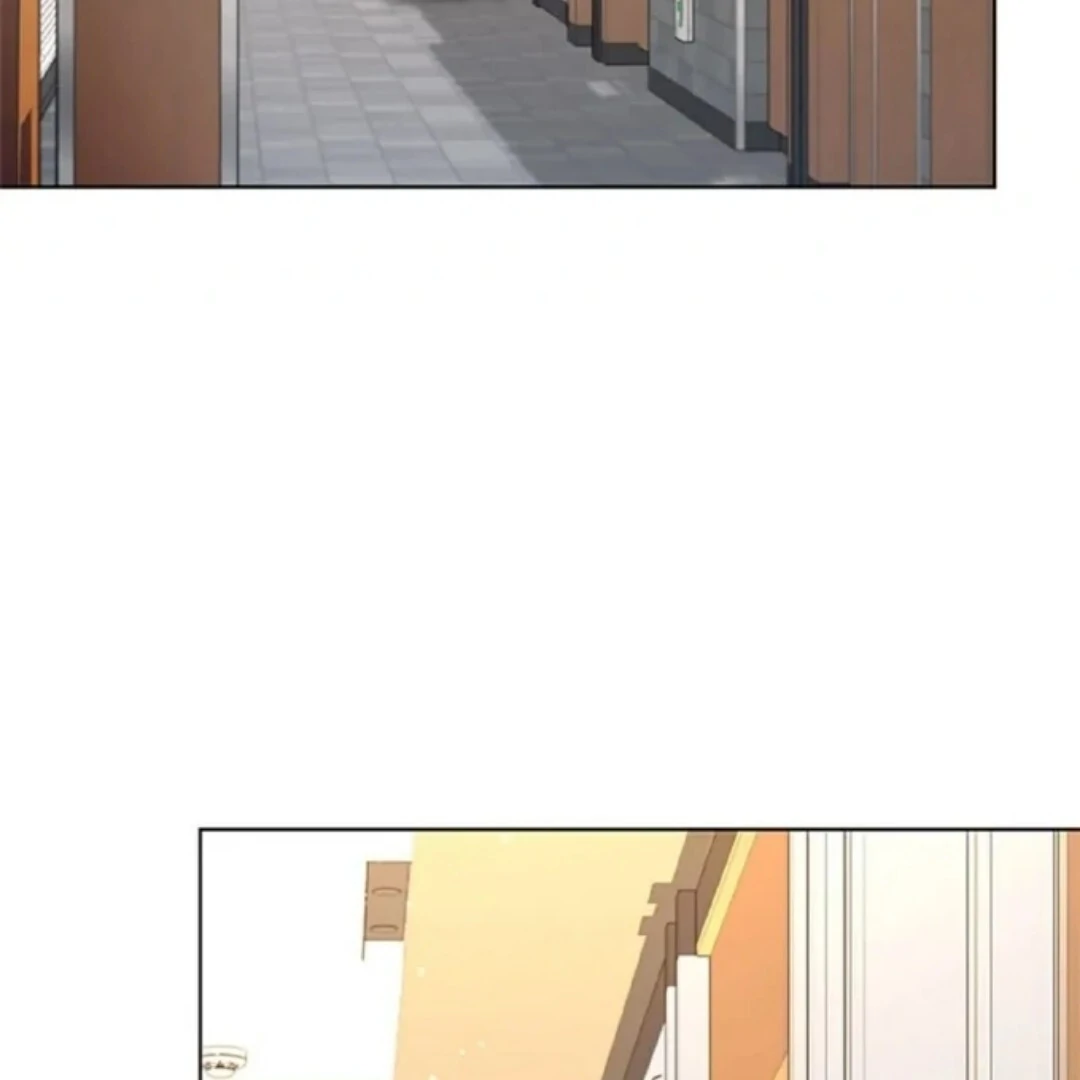 The Housekeeper of the Dungeon Chapter 18 - Halaman 9