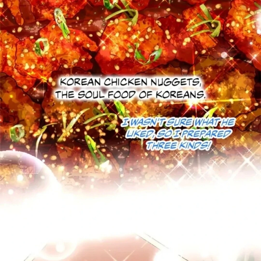 The Housekeeper of the Dungeon Chapter 18 - Halaman 97