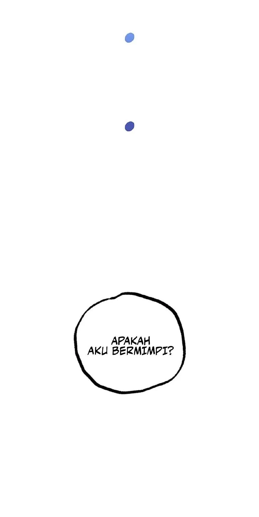 The Housekeeper of the Dungeon Chapter 16 - Halaman 34