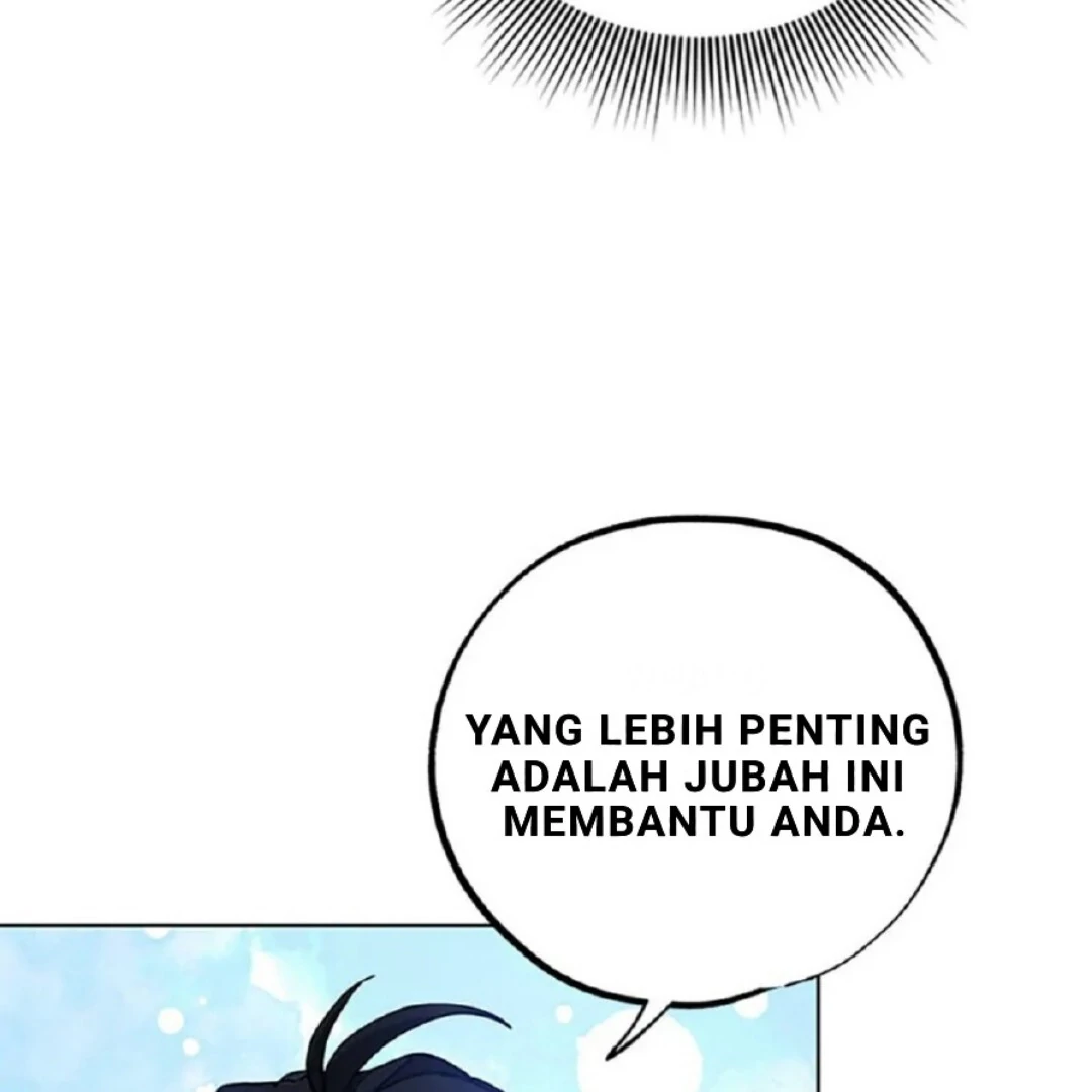 The Housekeeper of the Dungeon Chapter 15 - Halaman 11