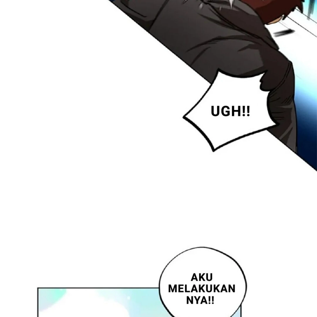 The Housekeeper of the Dungeon Chapter 15 - Halaman 102