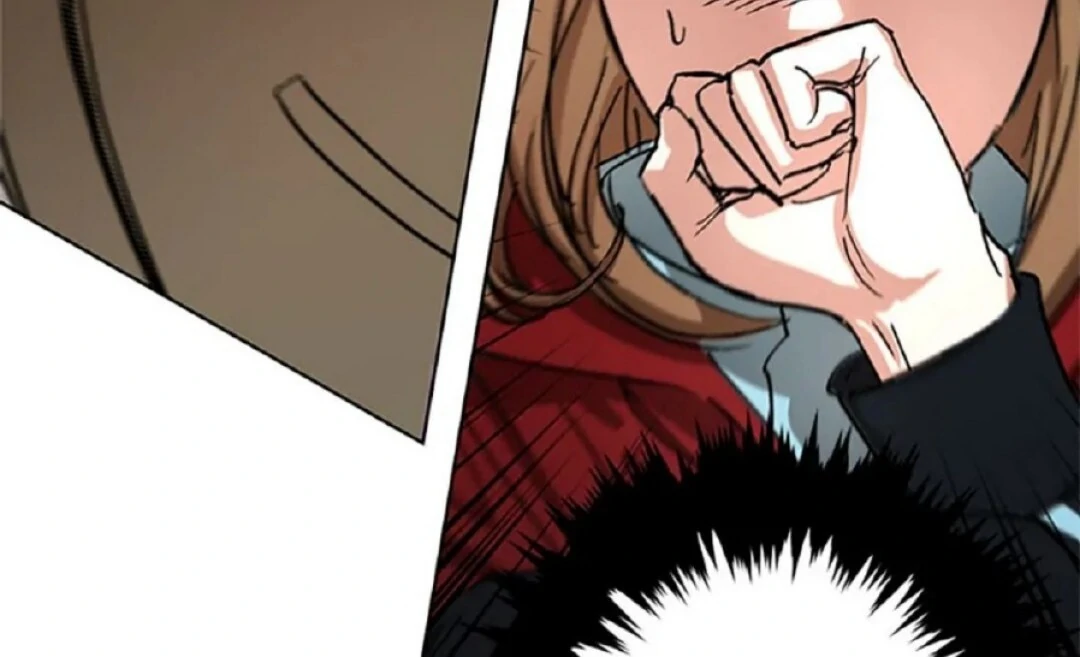 The Housekeeper of the Dungeon Chapter 15 - Halaman 110