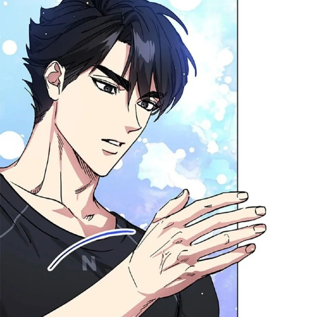 The Housekeeper of the Dungeon Chapter 15 - Halaman 12