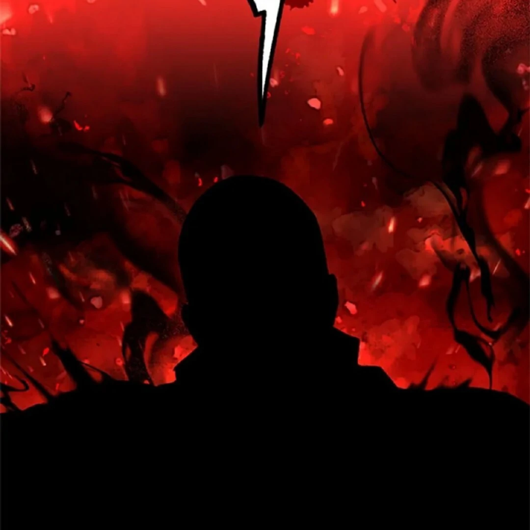 The Housekeeper of the Dungeon Chapter 15 - Halaman 113