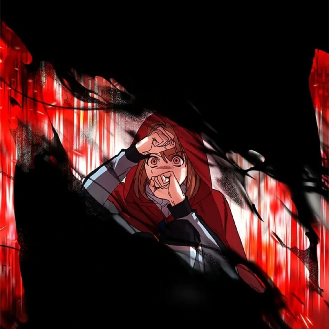 The Housekeeper of the Dungeon Chapter 15 - Halaman 114
