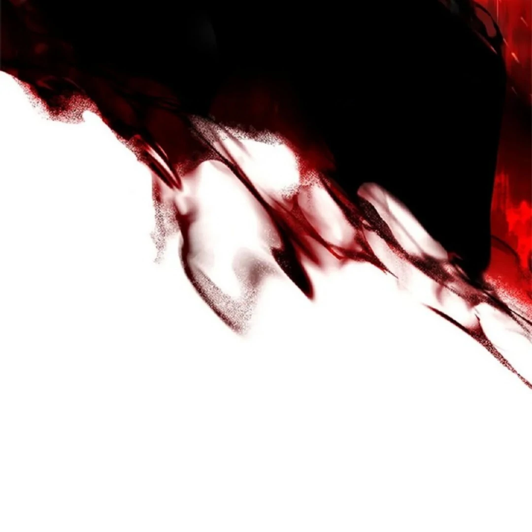 The Housekeeper of the Dungeon Chapter 15 - Halaman 115