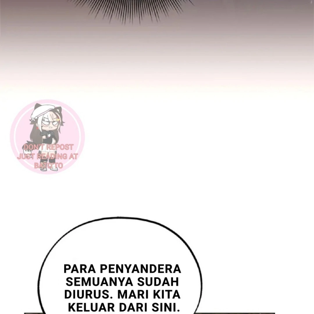 The Housekeeper of the Dungeon Chapter 15 - Halaman 123
