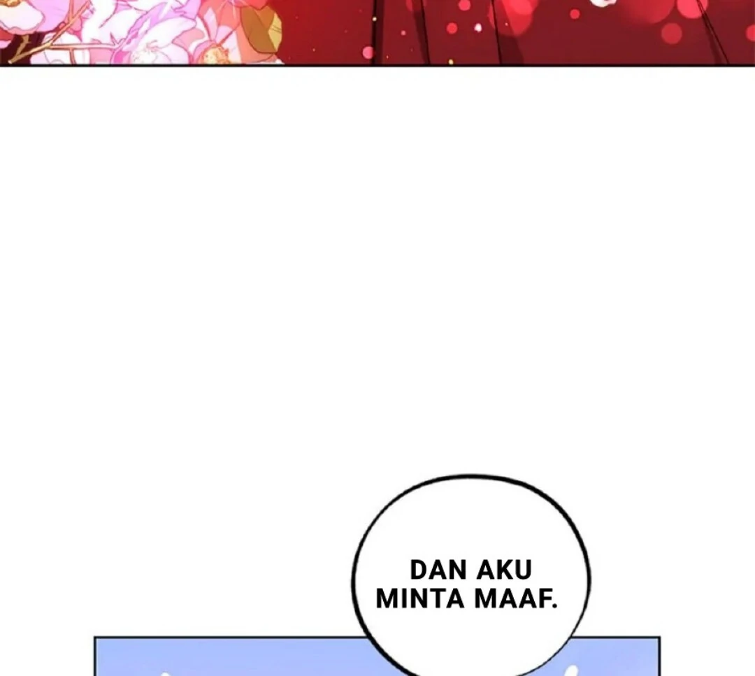 The Housekeeper of the Dungeon Chapter 15 - Halaman 127