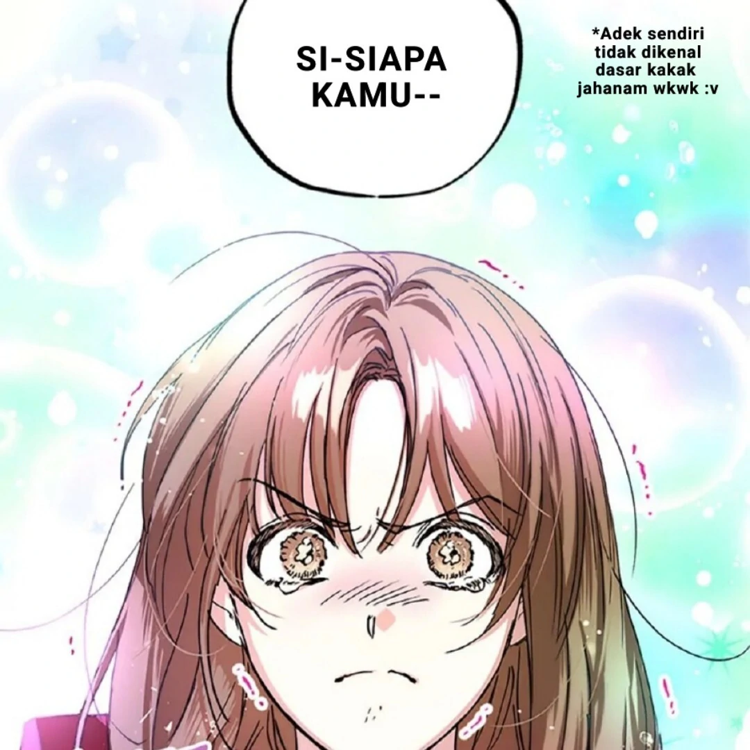 The Housekeeper of the Dungeon Chapter 15 - Halaman 142