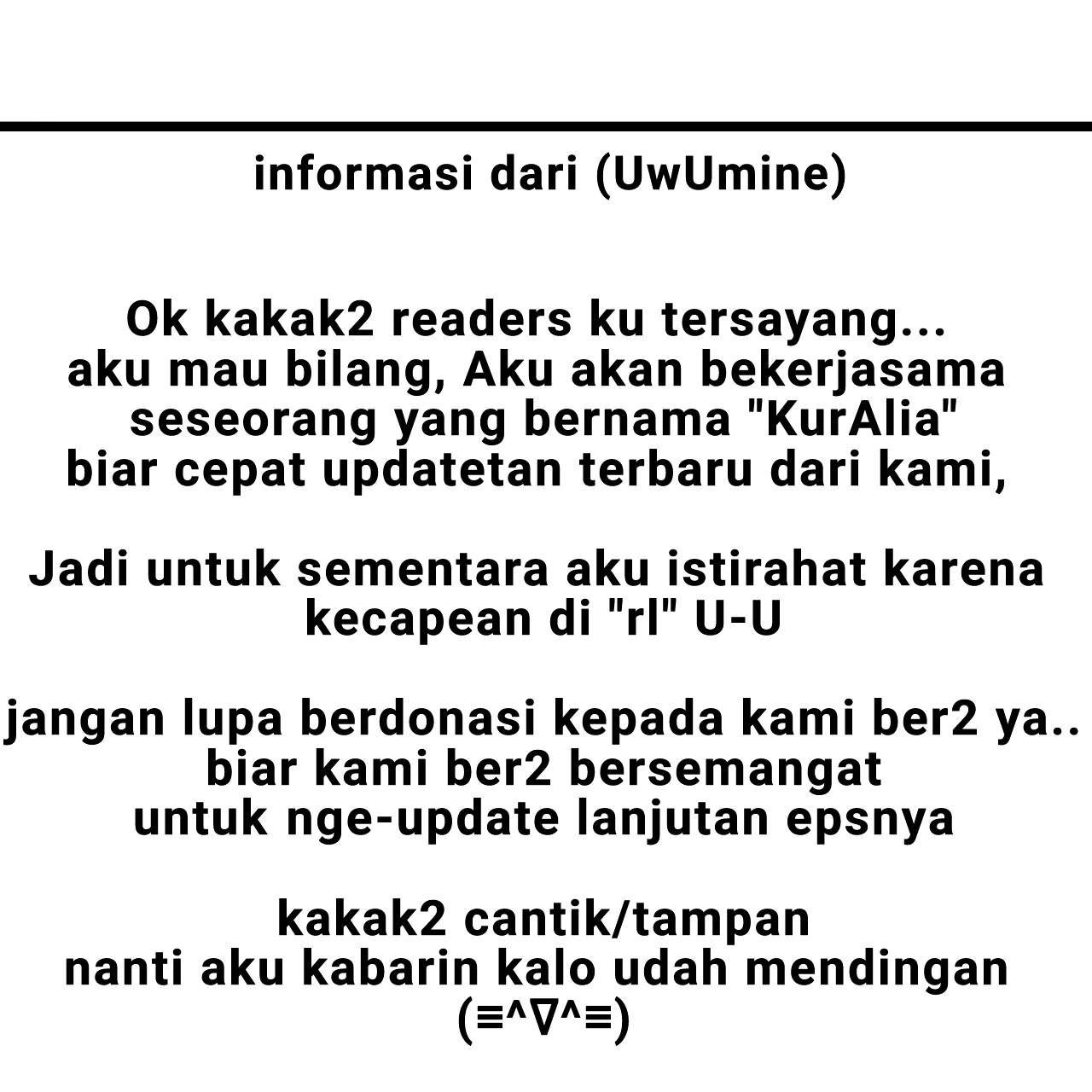 The Housekeeper of the Dungeon Chapter 15 - Halaman 152