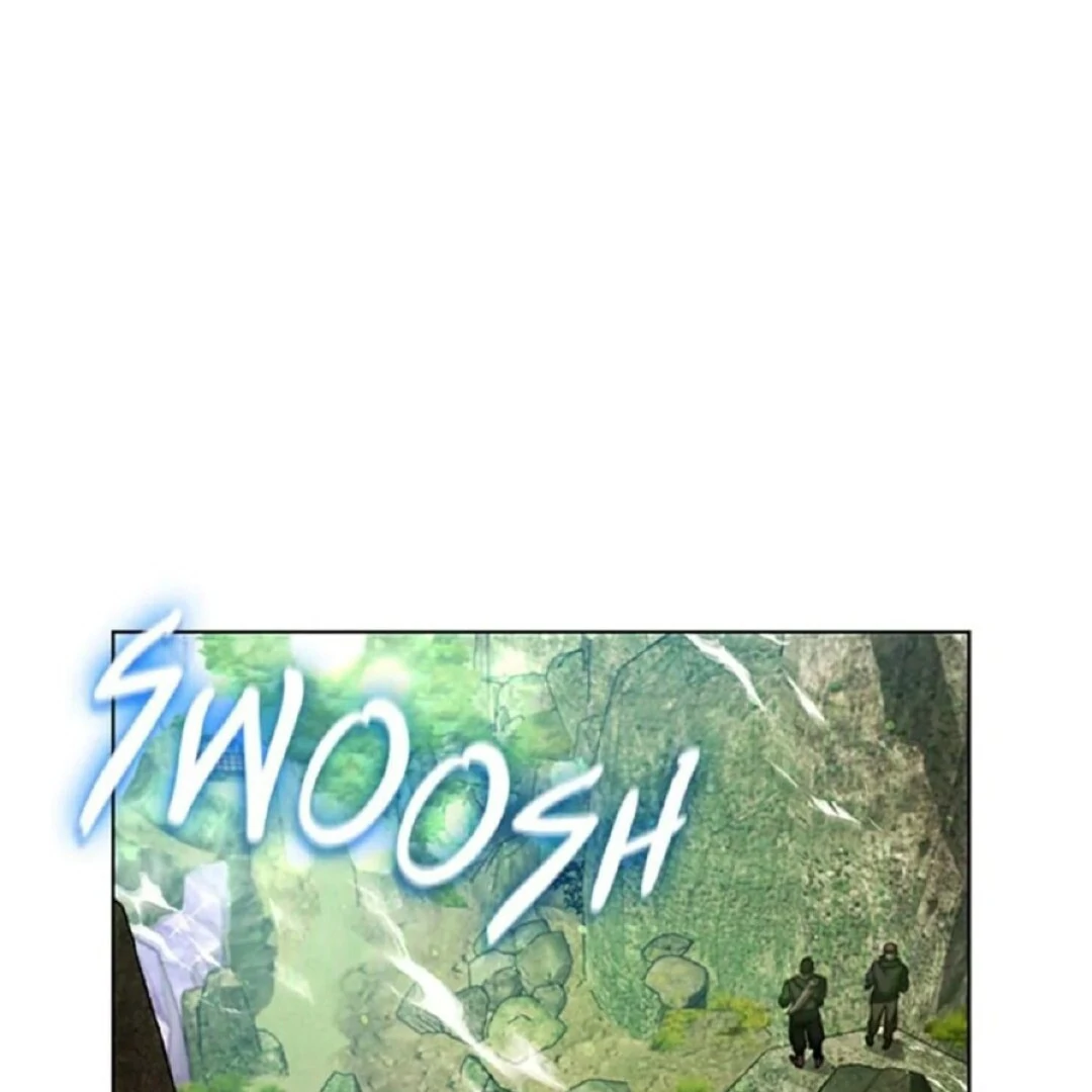 The Housekeeper of the Dungeon Chapter 15 - Halaman 22