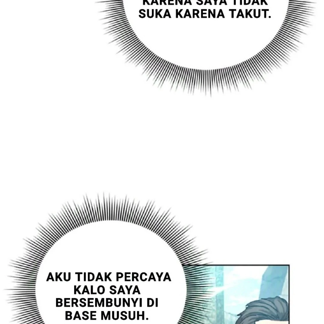 The Housekeeper of the Dungeon Chapter 15 - Halaman 24