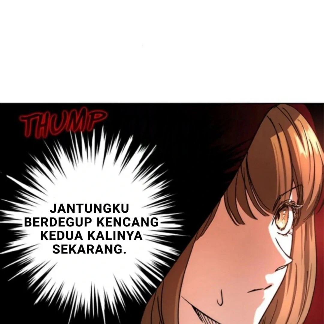 The Housekeeper of the Dungeon Chapter 15 - Halaman 26