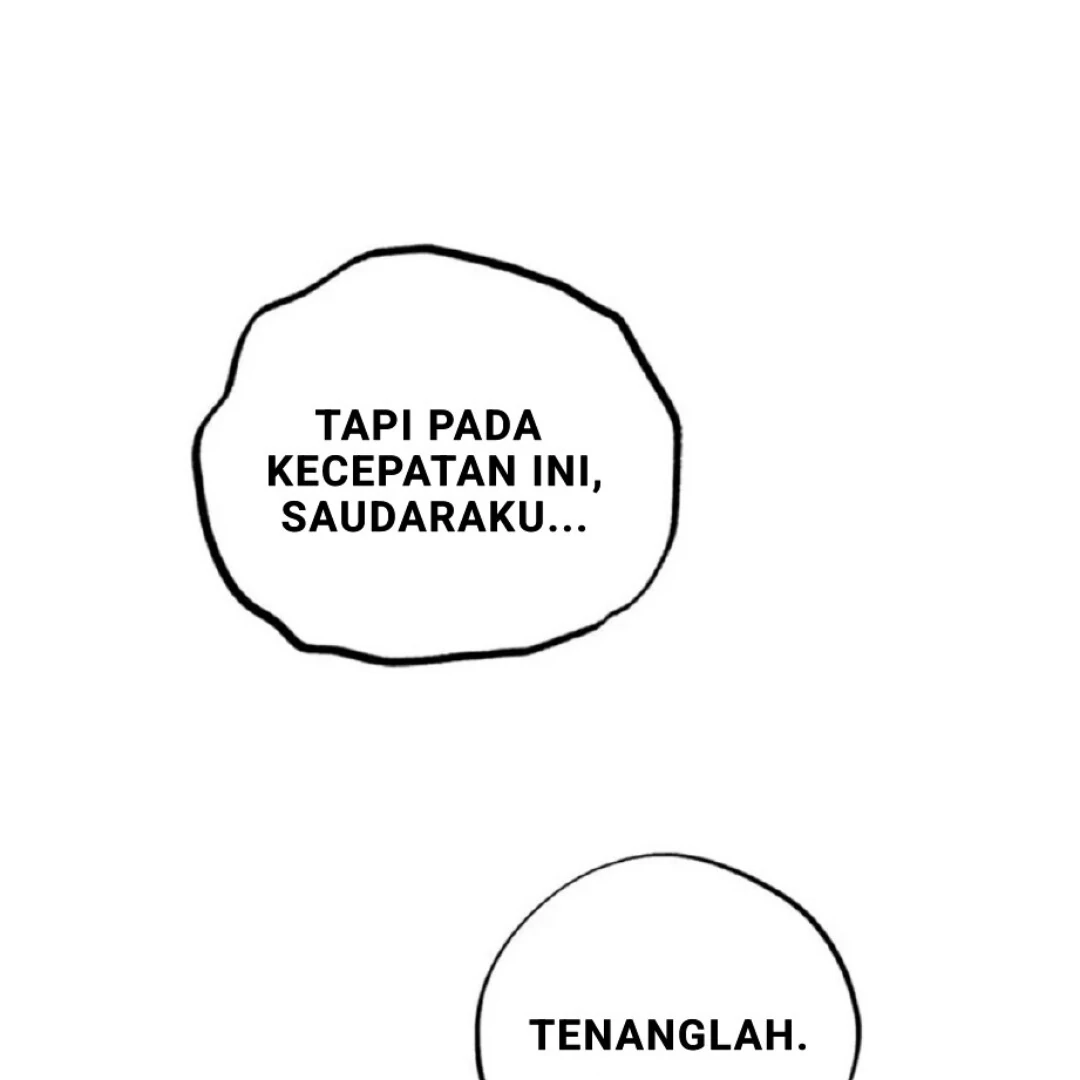 The Housekeeper of the Dungeon Chapter 15 - Halaman 53