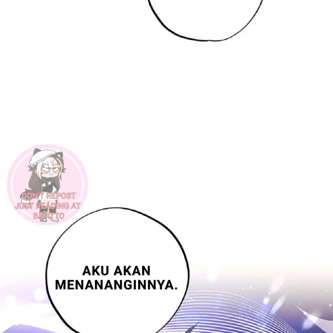 The Housekeeper of the Dungeon Chapter 15 - Halaman 54