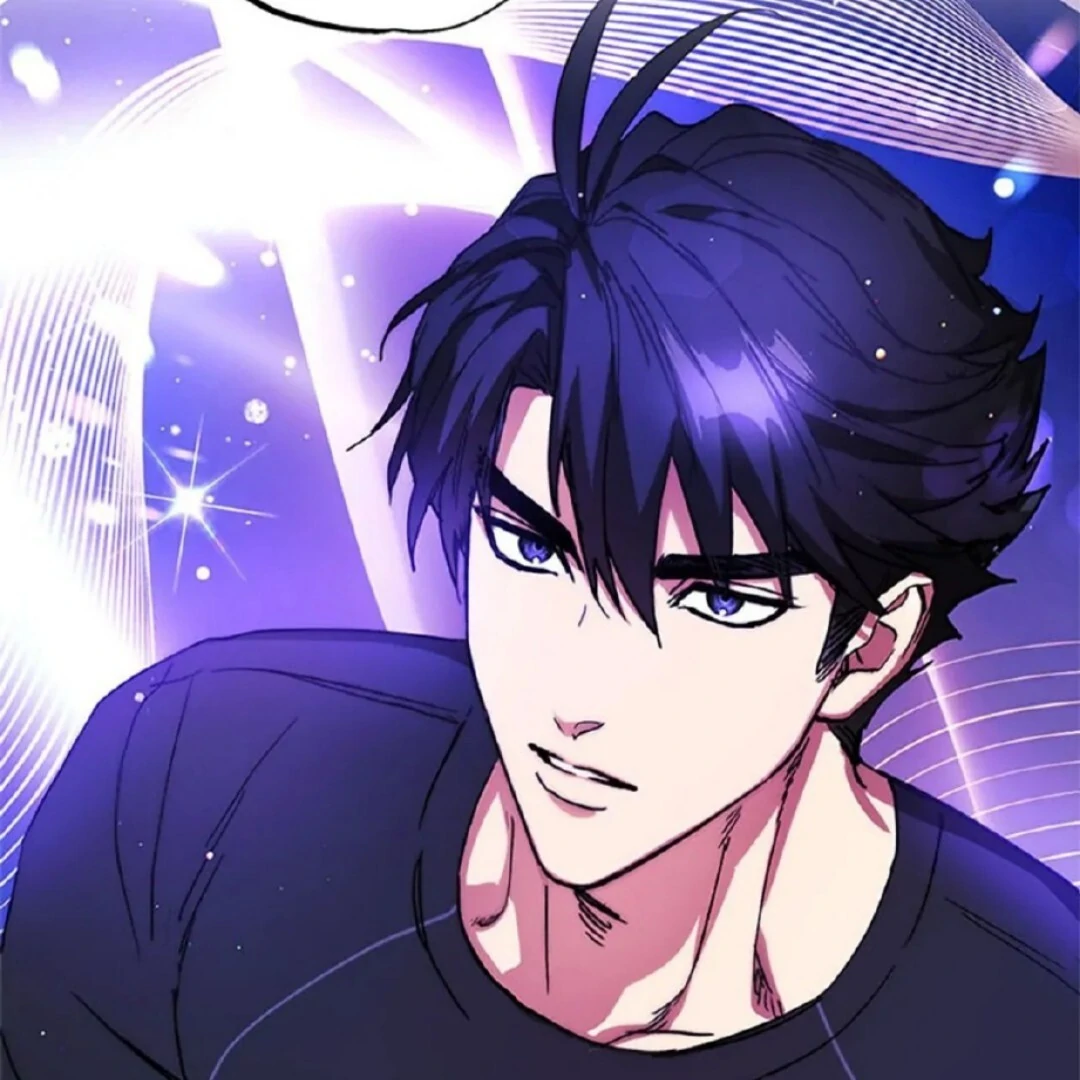 The Housekeeper of the Dungeon Chapter 15 - Halaman 55
