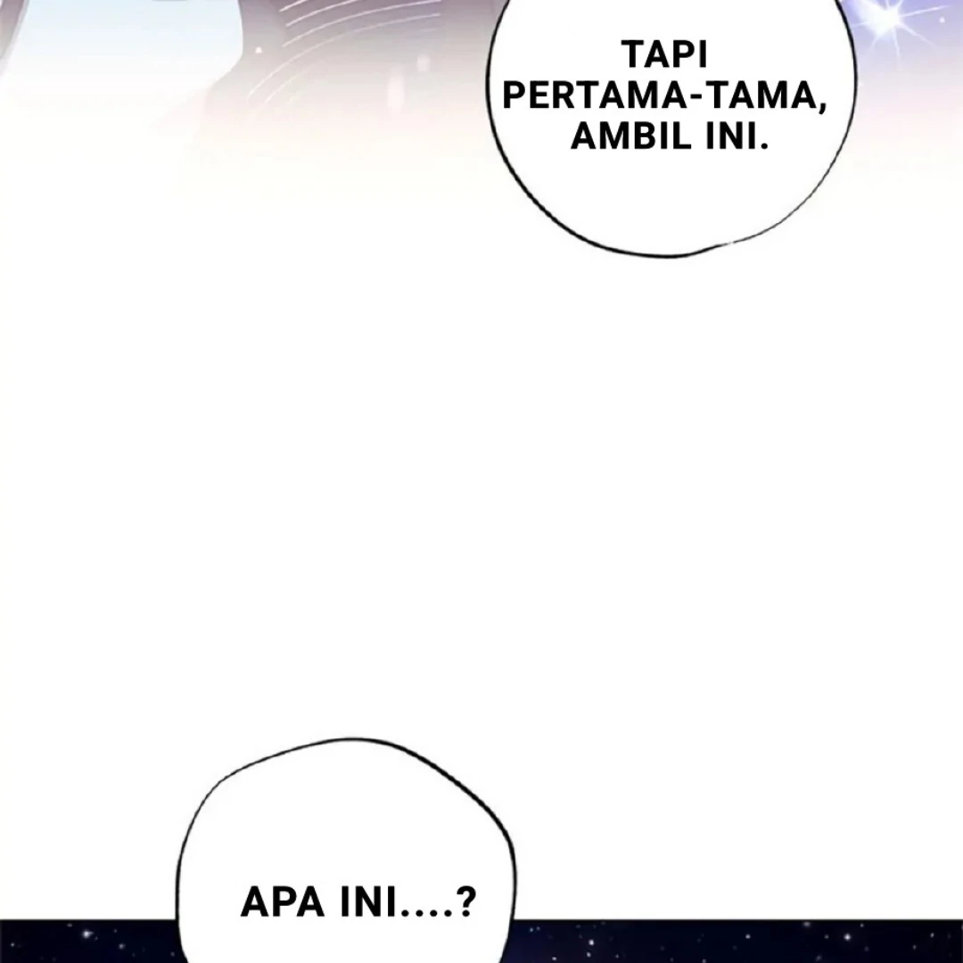 The Housekeeper of the Dungeon Chapter 15 - Halaman 57