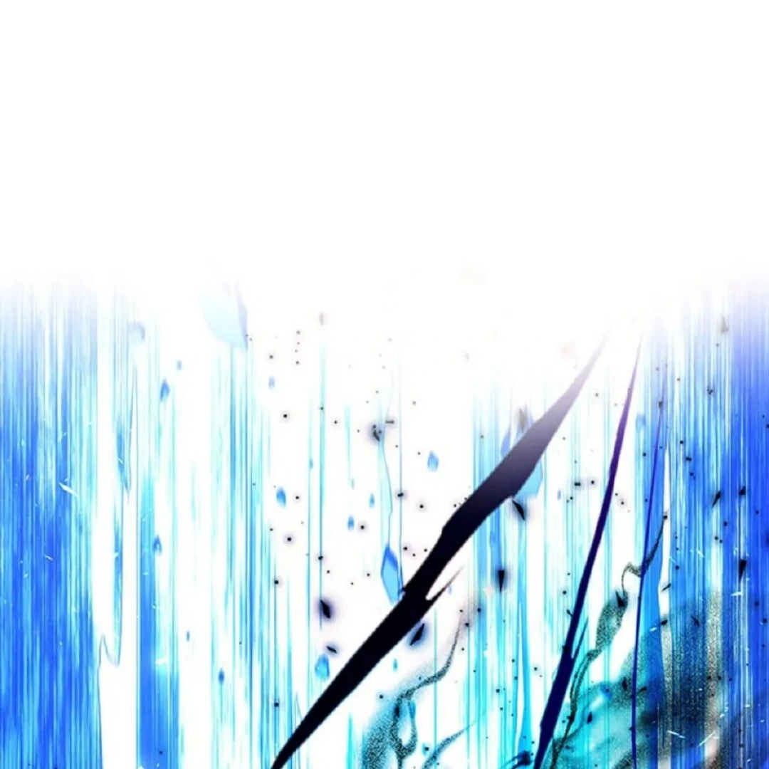 The Housekeeper of the Dungeon Chapter 15 - Halaman 63