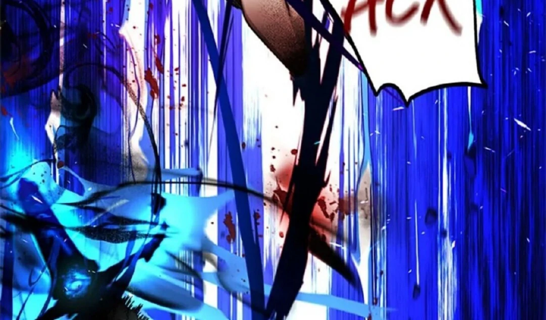 The Housekeeper of the Dungeon Chapter 15 - Halaman 67