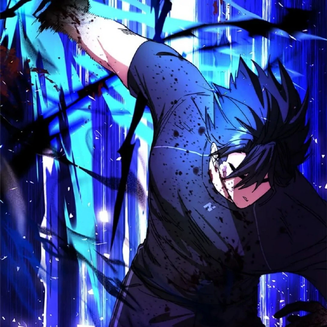 The Housekeeper of the Dungeon Chapter 15 - Halaman 68