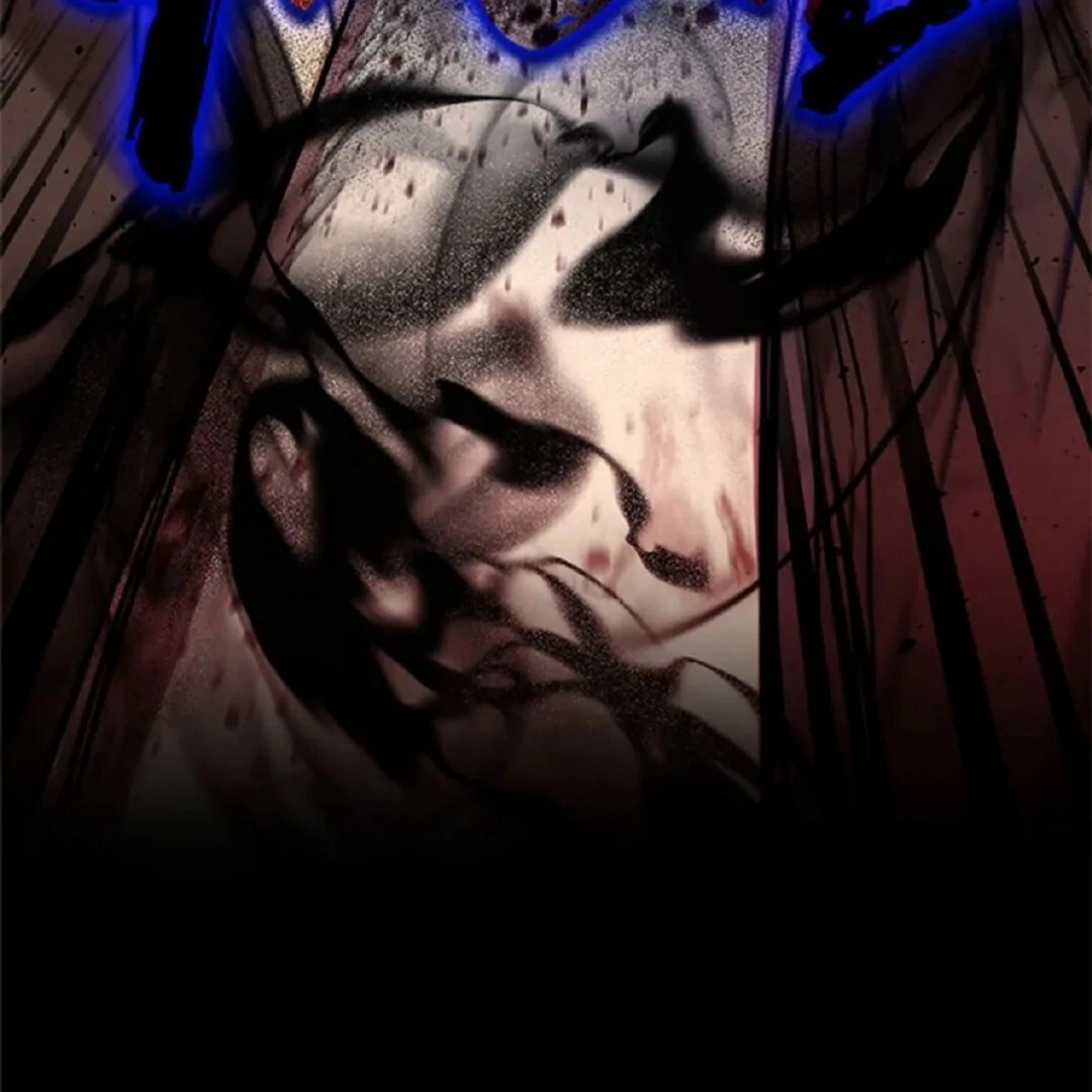 The Housekeeper of the Dungeon Chapter 15 - Halaman 74