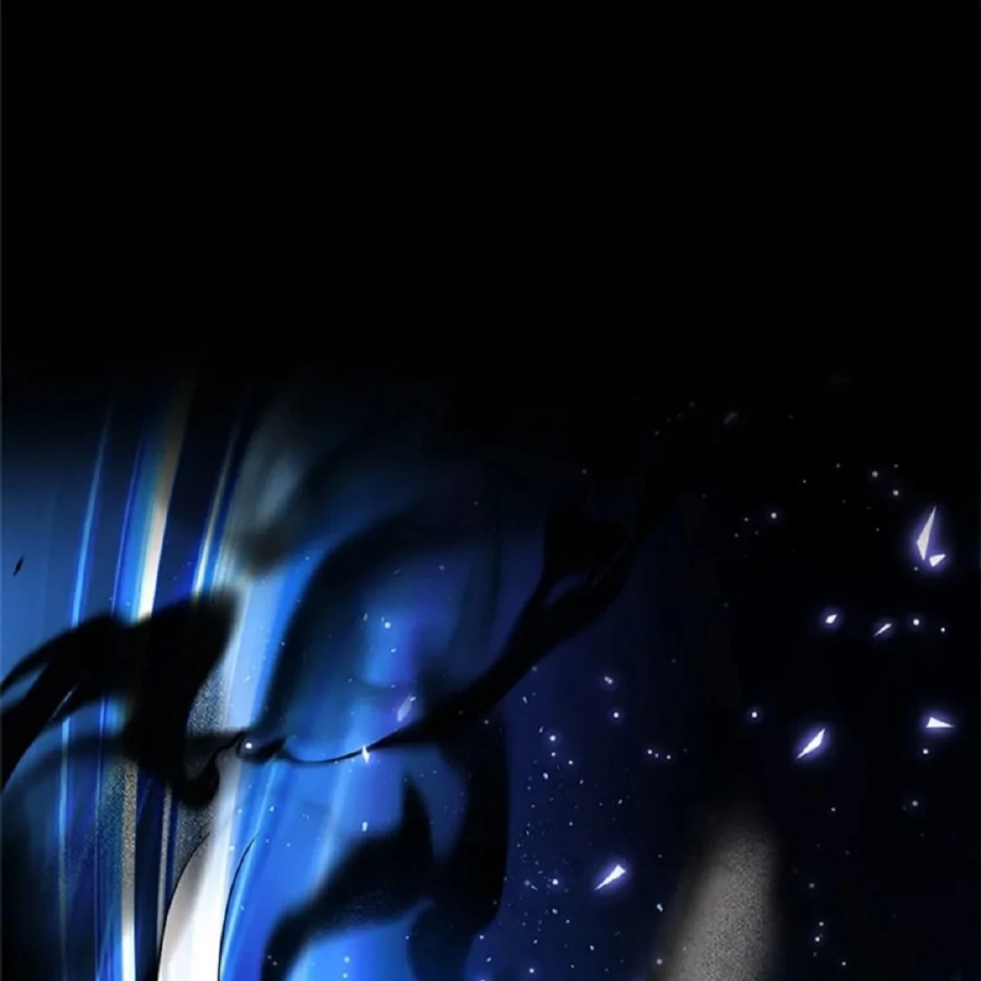 The Housekeeper of the Dungeon Chapter 15 - Halaman 75