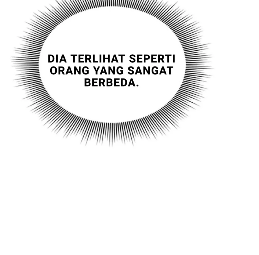 The Housekeeper of the Dungeon Chapter 15 - Halaman 83