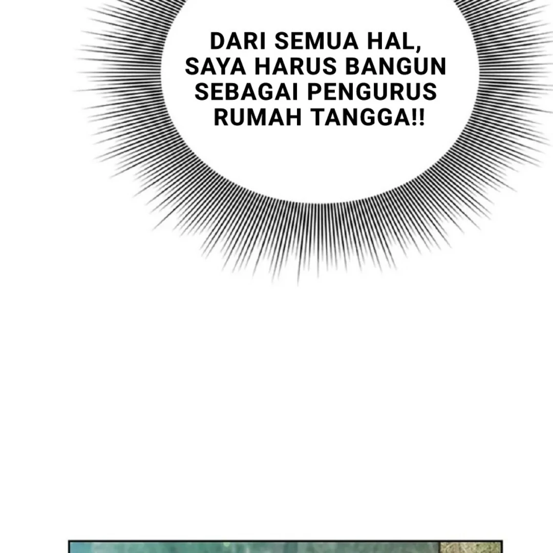 The Housekeeper of the Dungeon Chapter 15 - Halaman 88