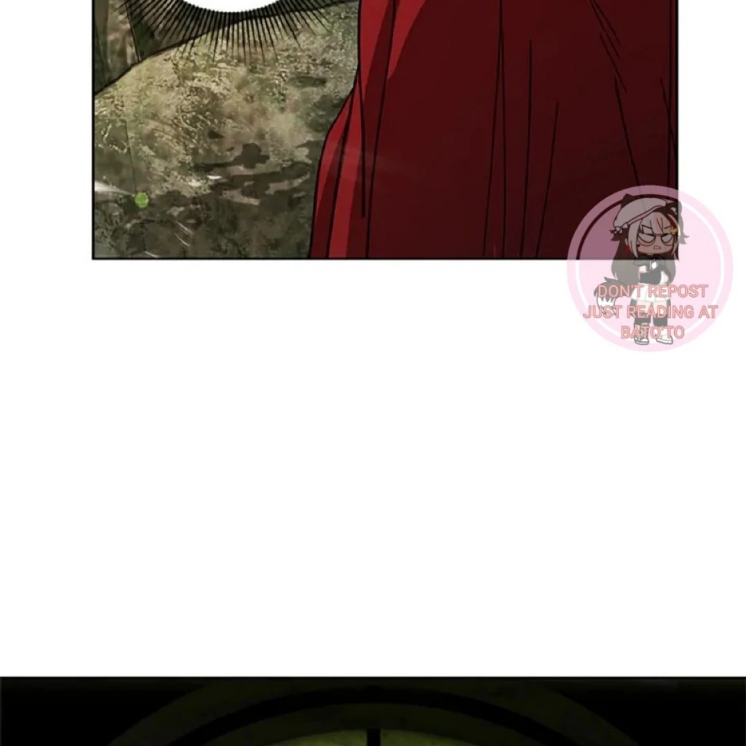 The Housekeeper of the Dungeon Chapter 15 - Halaman 90