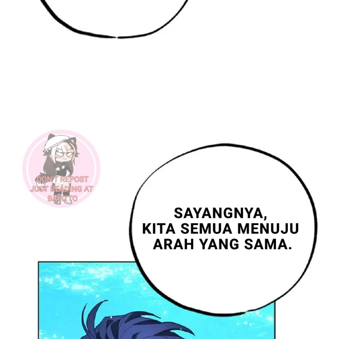 The Housekeeper of the Dungeon Chapter 14 - Halaman 101