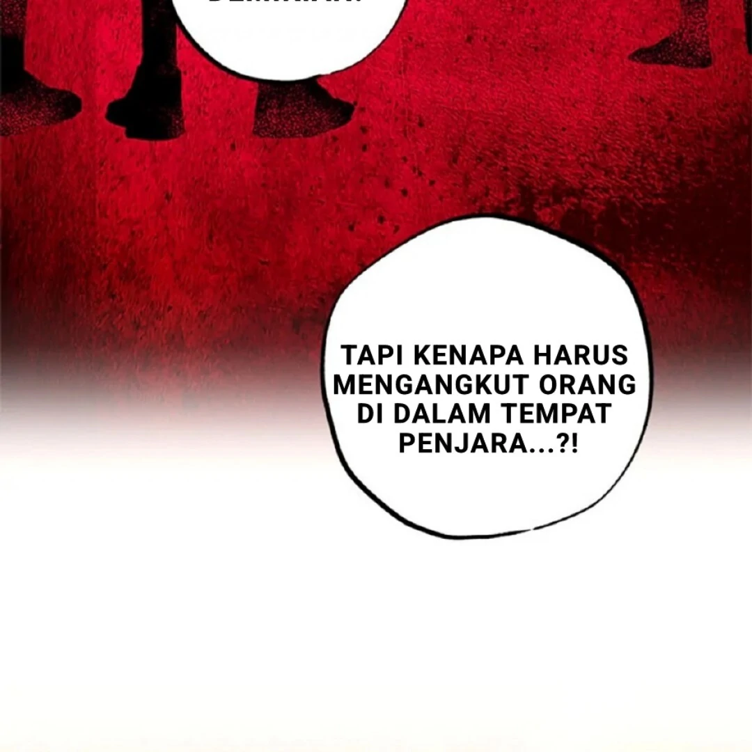 The Housekeeper of the Dungeon Chapter 14 - Halaman 111