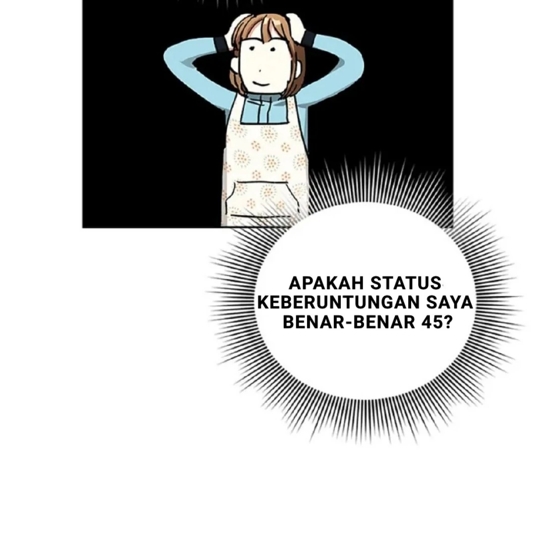 The Housekeeper of the Dungeon Chapter 14 - Halaman 120