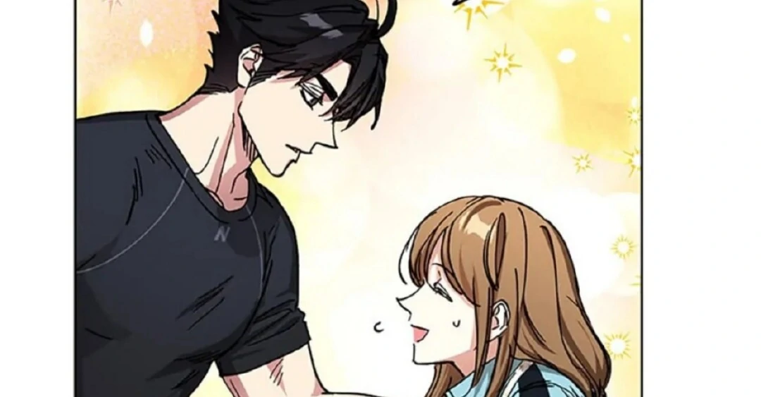 The Housekeeper of the Dungeon Chapter 14 - Halaman 122