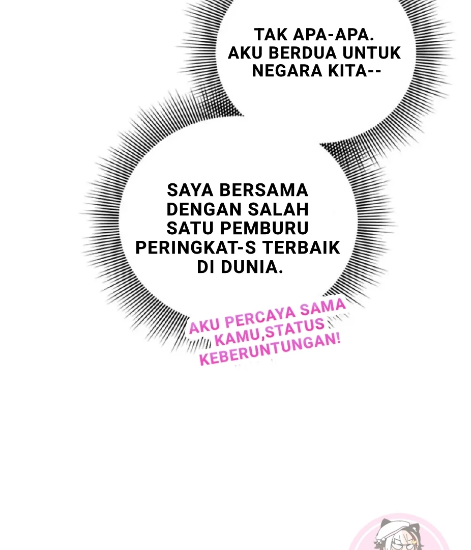 The Housekeeper of the Dungeon Chapter 14 - Halaman 125