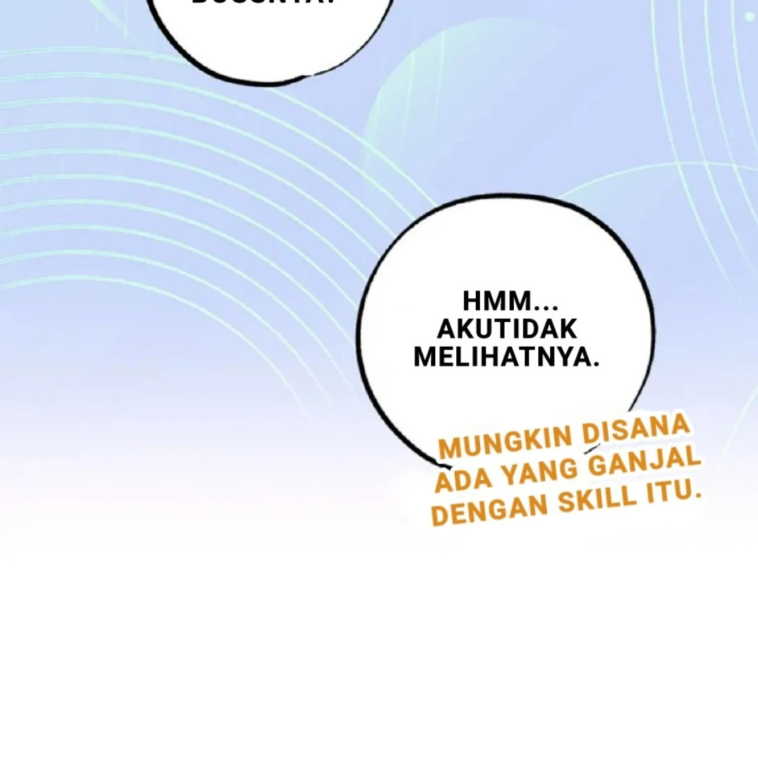 The Housekeeper of the Dungeon Chapter 14 - Halaman 14