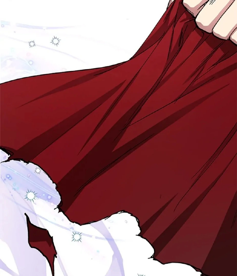 The Housekeeper of the Dungeon Chapter 14 - Halaman 134