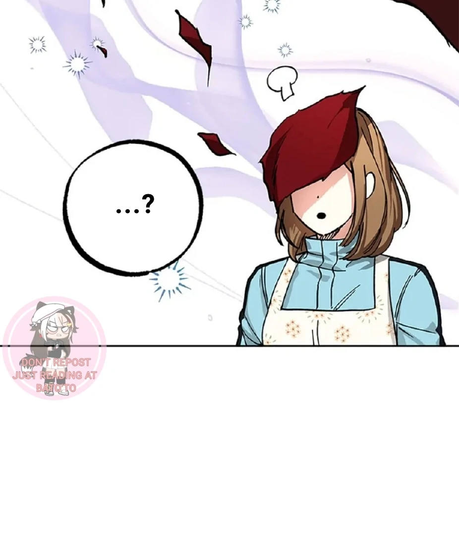 The Housekeeper of the Dungeon Chapter 14 - Halaman 135