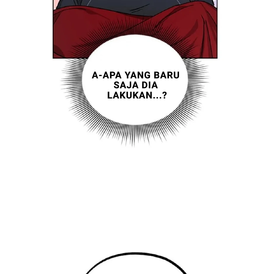 The Housekeeper of the Dungeon Chapter 14 - Halaman 137