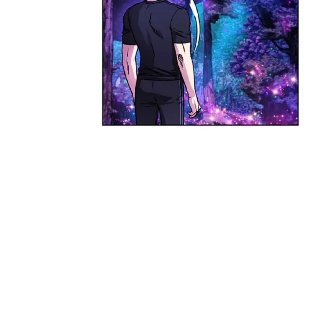 The Housekeeper of the Dungeon Chapter 14 - Halaman 18