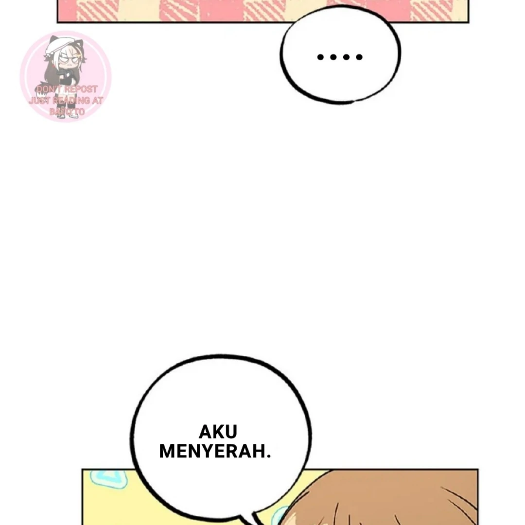 The Housekeeper of the Dungeon Chapter 14 - Halaman 29