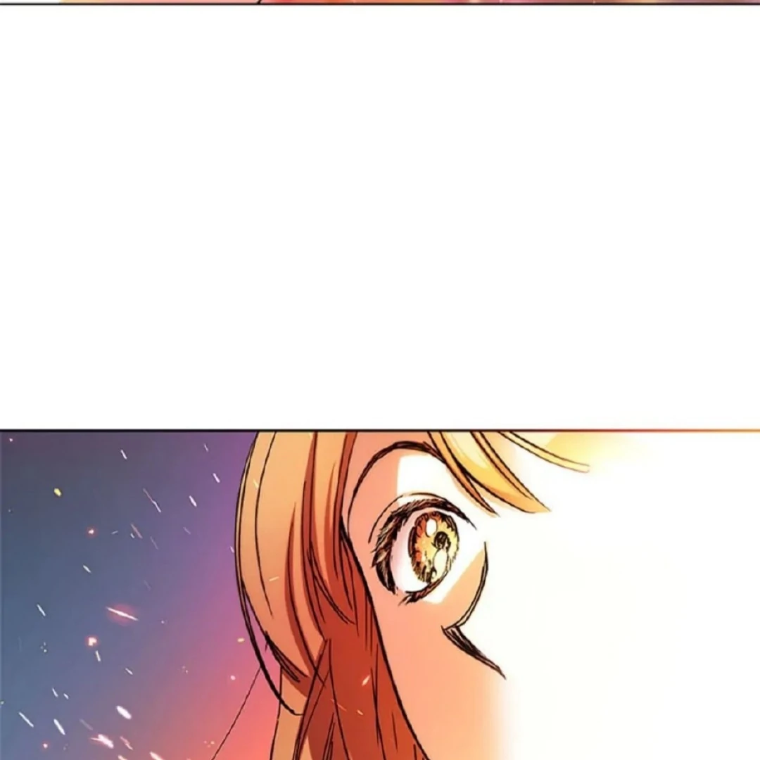 The Housekeeper of the Dungeon Chapter 14 - Halaman 38