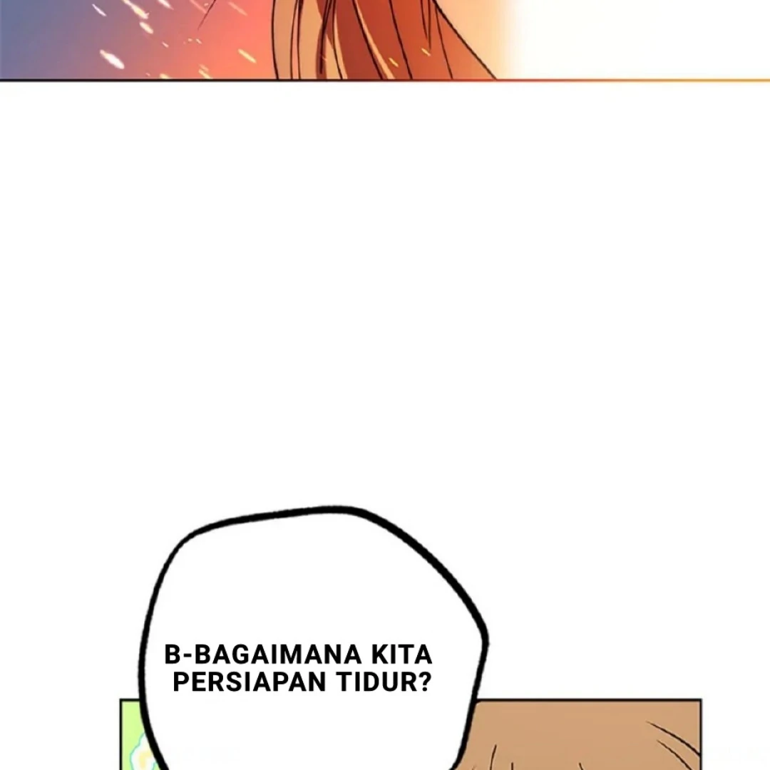 The Housekeeper of the Dungeon Chapter 14 - Halaman 39