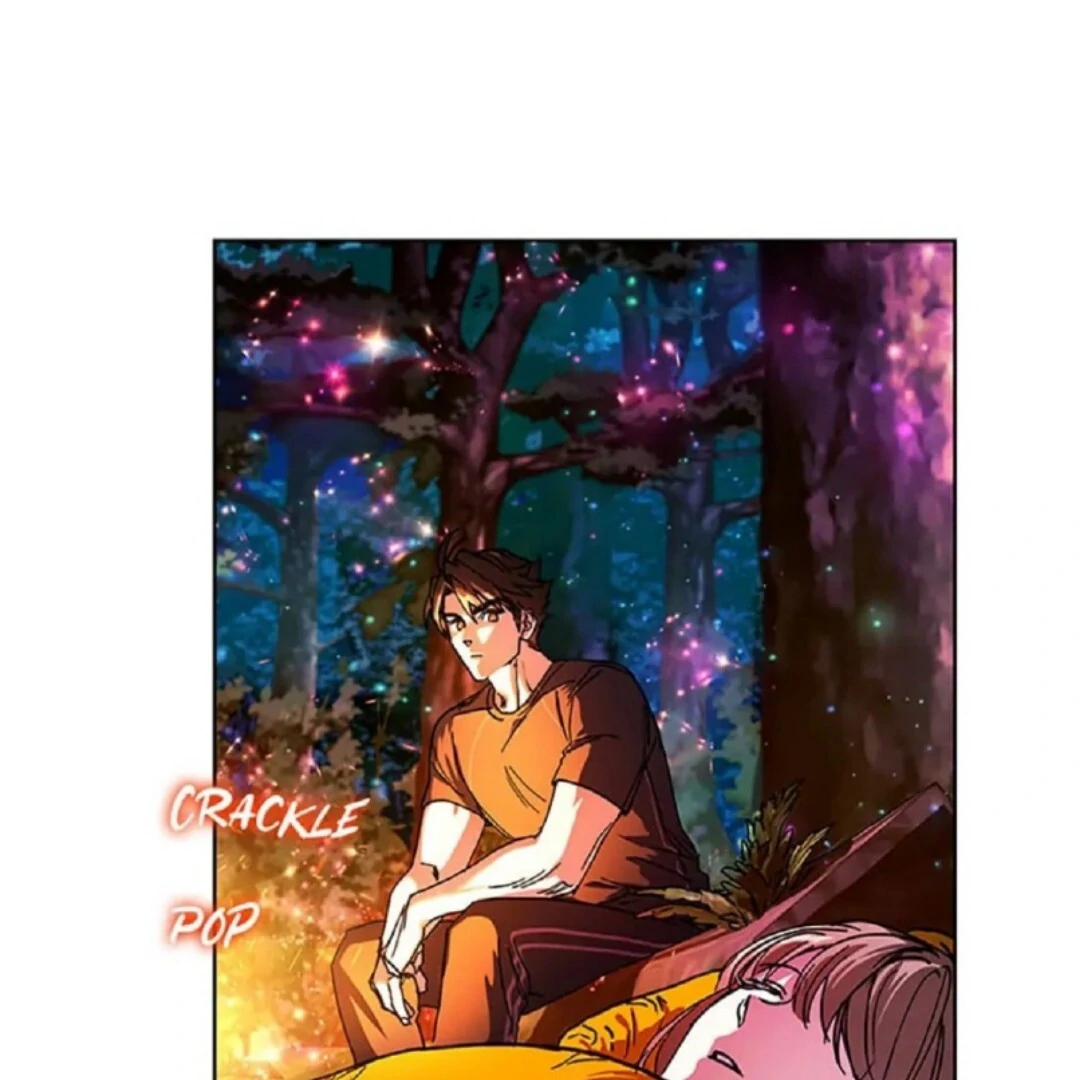 The Housekeeper of the Dungeon Chapter 14 - Halaman 56