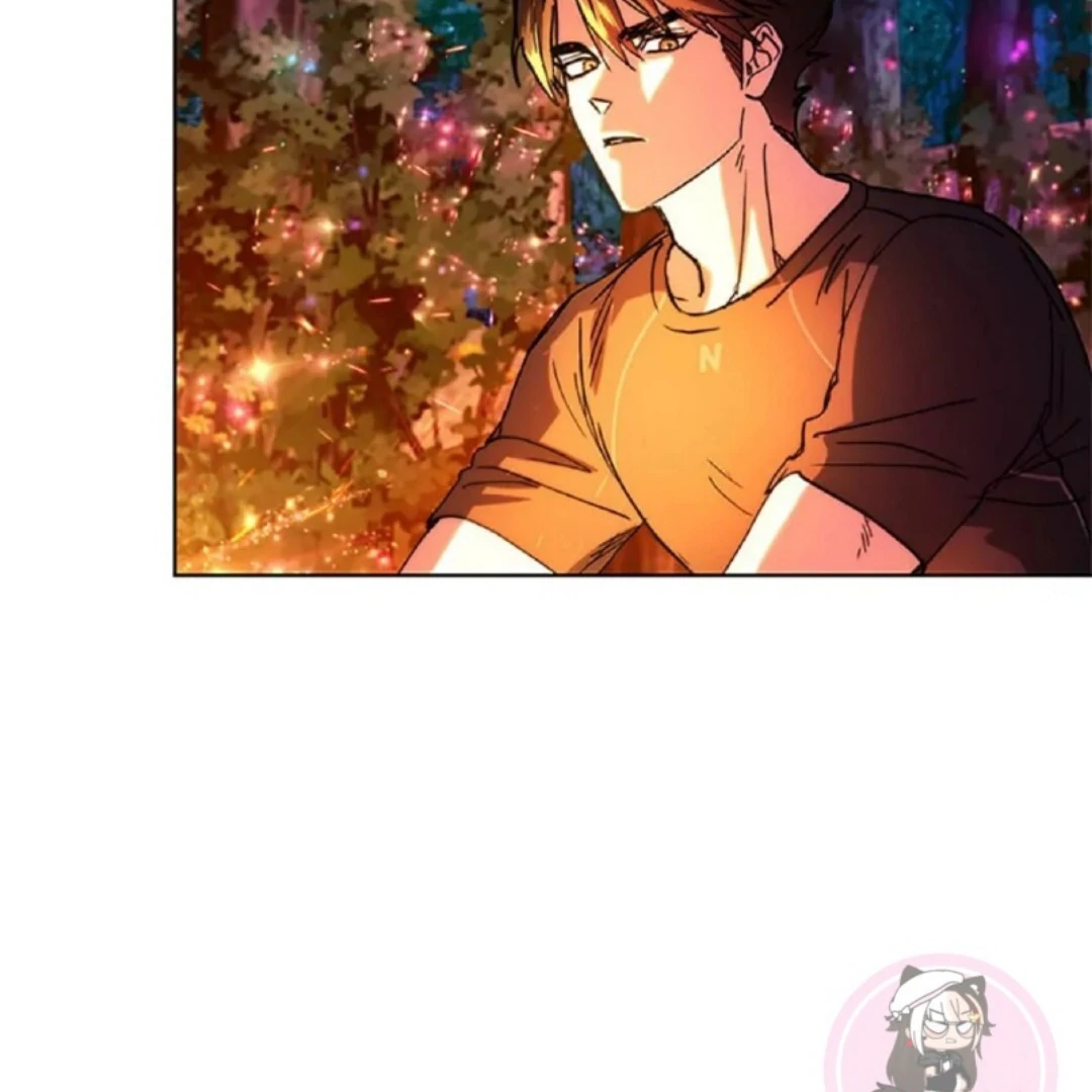 The Housekeeper of the Dungeon Chapter 14 - Halaman 58