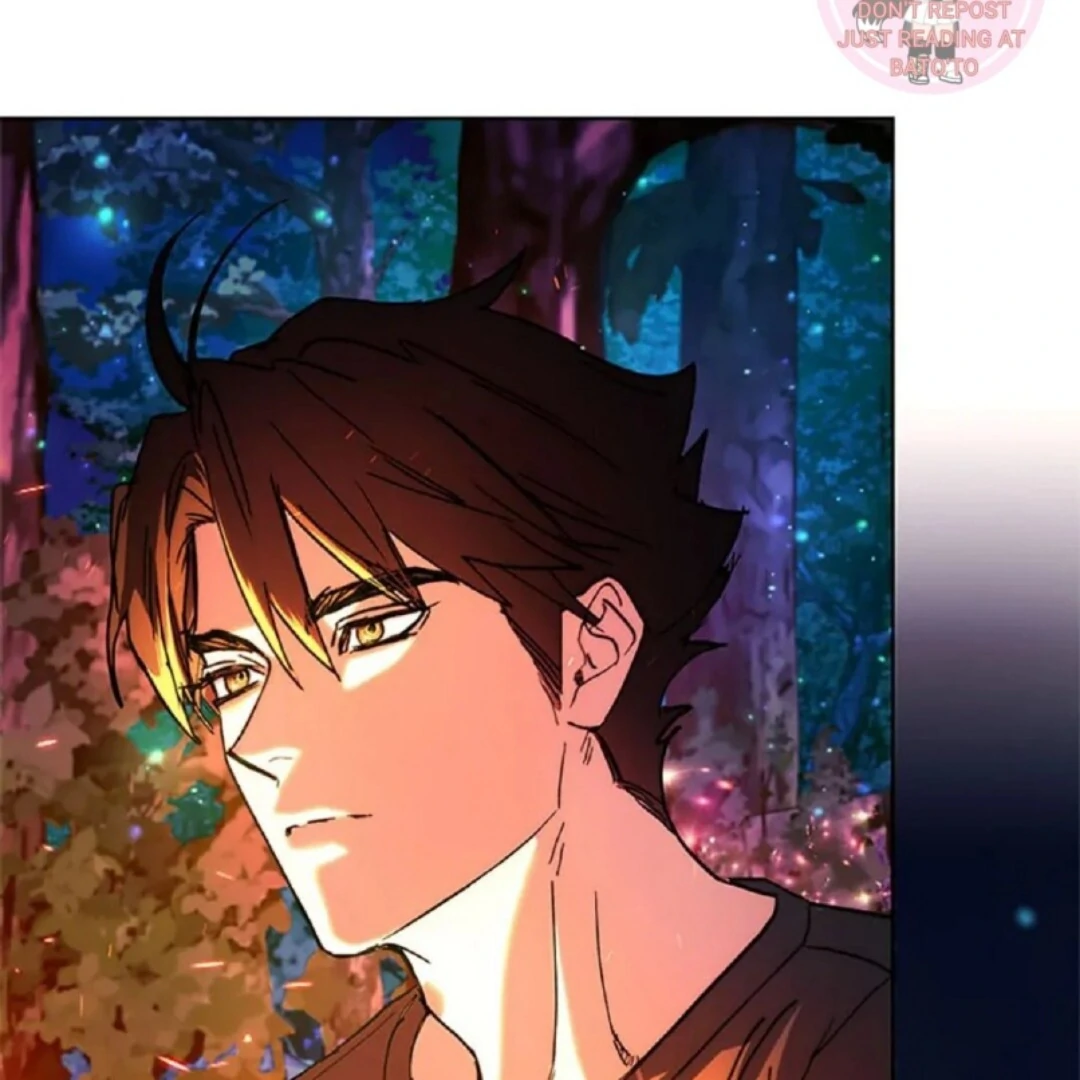 The Housekeeper of the Dungeon Chapter 14 - Halaman 59