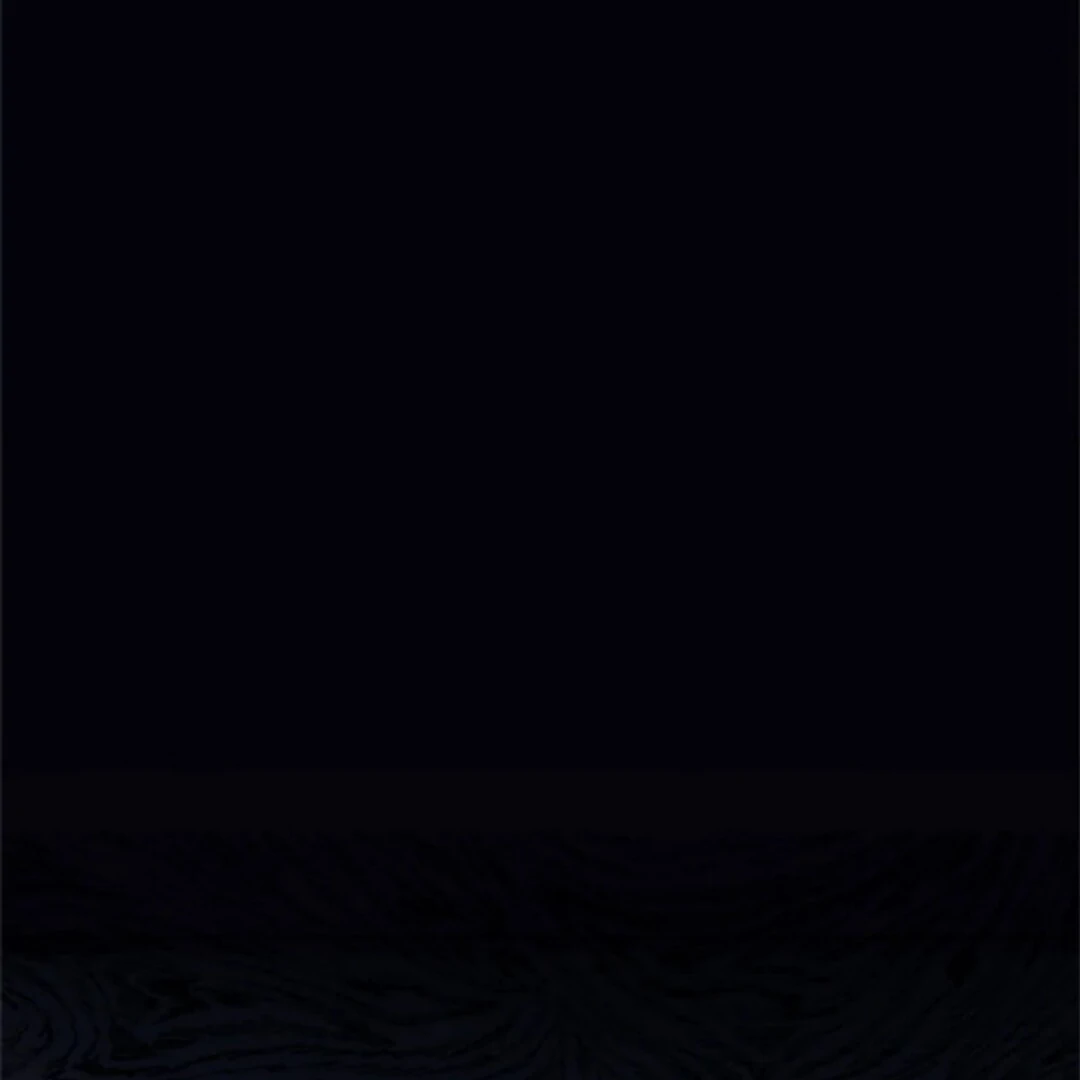 The Housekeeper of the Dungeon Chapter 14 - Halaman 64