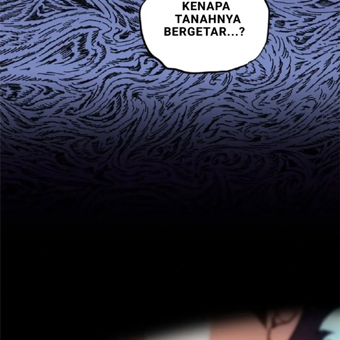 The Housekeeper of the Dungeon Chapter 14 - Halaman 66